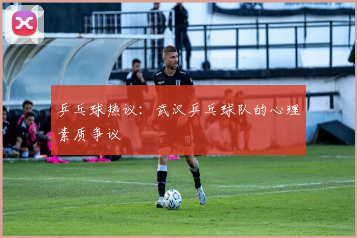 乒乓球热议：武汉乒乓球队的心理素质争议