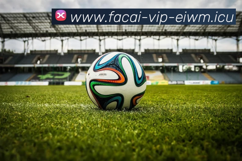 米兰体育品牌故事