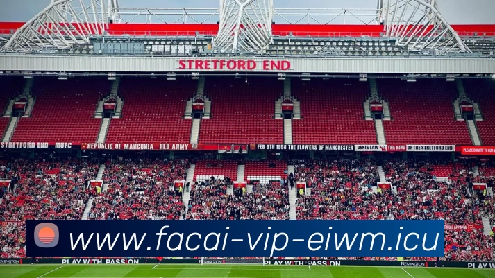 米兰体育服务体系